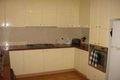 Property photo of 13/29-41 Reynolds Street Balmain NSW 2041
