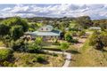 Property photo of 169 Carey Gully Road Mount George SA 5155