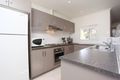Property photo of 9 Wright Street Port Elliot SA 5212