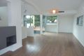 Property photo of 18 Blackwood Lane Aireys Inlet VIC 3231