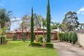 Property photo of 6 Tanunda Close Narre Warren VIC 3805