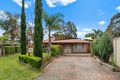 Property photo of 6 Tanunda Close Narre Warren VIC 3805