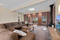 Property photo of 6 Tanunda Close Narre Warren VIC 3805