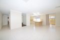 Property photo of 24 Little Green Gardens Quinns Rocks WA 6030