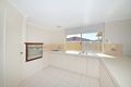 Property photo of 24 Little Green Gardens Quinns Rocks WA 6030