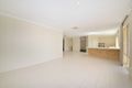 Property photo of 24 Little Green Gardens Quinns Rocks WA 6030