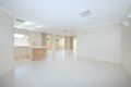 Property photo of 24 Little Green Gardens Quinns Rocks WA 6030