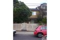 Property photo of 234 Albert Street Brunswick VIC 3056