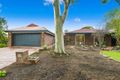 Property photo of 22 Merlot Street Reynella East SA 5161