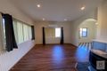 Property photo of 81 Mulach Street Cooma NSW 2630