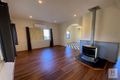 Property photo of 81 Mulach Street Cooma NSW 2630