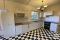 Property photo of 81 Mulach Street Cooma NSW 2630