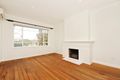 Property photo of 16/7 College Parade Kew VIC 3101