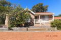 Property photo of 8/68 Myall Road Casula NSW 2170