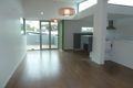 Property photo of 18 Blackwood Lane Aireys Inlet VIC 3231