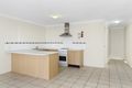 Property photo of LOT 5/5-7 Janison Street East Tamworth NSW 2340