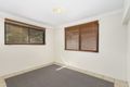 Property photo of LOT 5/5-7 Janison Street East Tamworth NSW 2340