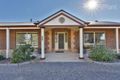 Property photo of 908-914 Seventeenth Street Mildura VIC 3500