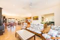 Property photo of 908-914 Seventeenth Street Mildura VIC 3500