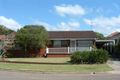 Property photo of 7 Robin Place Caringbah South NSW 2229