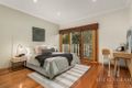 Property photo of 1/12 Yando Street Greensborough VIC 3088