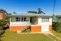 Property photo of 10 Anita Street Yeronga QLD 4104
