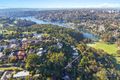 Property photo of 19 Upper Cliff Avenue Northbridge NSW 2063