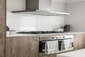 Property photo of 3 Lotus Lane Ellenbrook WA 6069