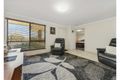 Property photo of 20 John Street Goombungee QLD 4354