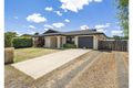 Property photo of 20 John Street Goombungee QLD 4354