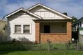 Property photo of 31 Durham Road Lambton NSW 2299