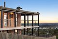 Property photo of 51 Kramer Drive Berwick VIC 3806