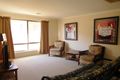 Property photo of 39 Taig Avenue Kialla VIC 3631
