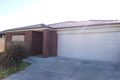 Property photo of 39 Taig Avenue Kialla VIC 3631