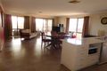 Property photo of 39 Taig Avenue Kialla VIC 3631