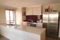 Property photo of 39 Taig Avenue Kialla VIC 3631