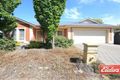 Property photo of 21B Fourth Street Nuriootpa SA 5355