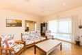 Property photo of 908-914 Seventeenth Street Mildura VIC 3500