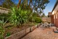 Property photo of 1/12 Yando Street Greensborough VIC 3088