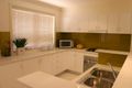 Property photo of 2/1644-1648 Pittwater Road Mona Vale NSW 2103