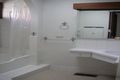 Property photo of 17 Shearman Crescent Mentone VIC 3194