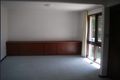 Property photo of 17 Shearman Crescent Mentone VIC 3194