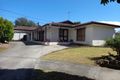 Property photo of 17 Shearman Crescent Mentone VIC 3194