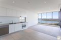 Property photo of 1207/7 Rider Boulevard Rhodes NSW 2138