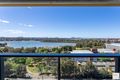 Property photo of 1207/7 Rider Boulevard Rhodes NSW 2138