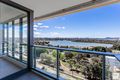 Property photo of 1207/7 Rider Boulevard Rhodes NSW 2138