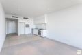 Property photo of 1207/7 Rider Boulevard Rhodes NSW 2138