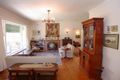 Property photo of 22 Vincent Avenue North Brighton SA 5048