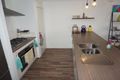 Property photo of 38A Wilding Boulevard Ellenbrook WA 6069