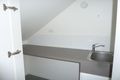 Property photo of 18 Blackwood Lane Aireys Inlet VIC 3231